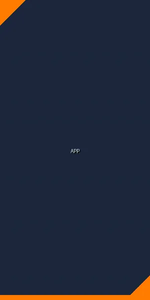 每日大赛APP界面展示 - 九游娱乐官网 移动端应用